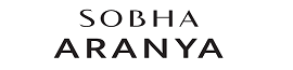 Sobha Aranya Logo